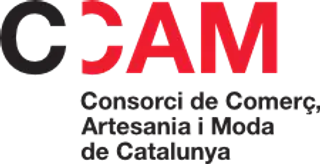 Enllaça amb el web del Consorci de Comerç, Artesania i Moda de la Generalitat de Catalunya.