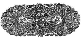 Una descripción de mi imagen.