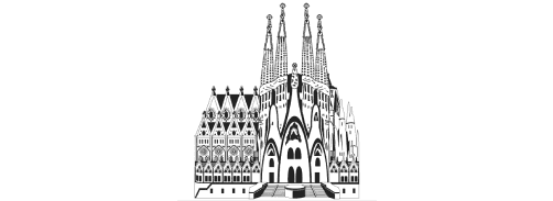 Sagrada Familia